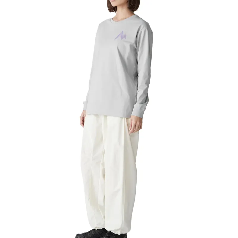 Marmot PERTEX Casual Pants Unisex-4