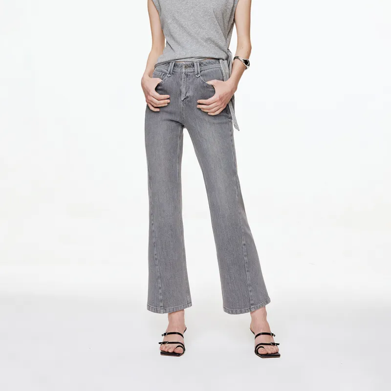 ONLY Jeans Women's-2
