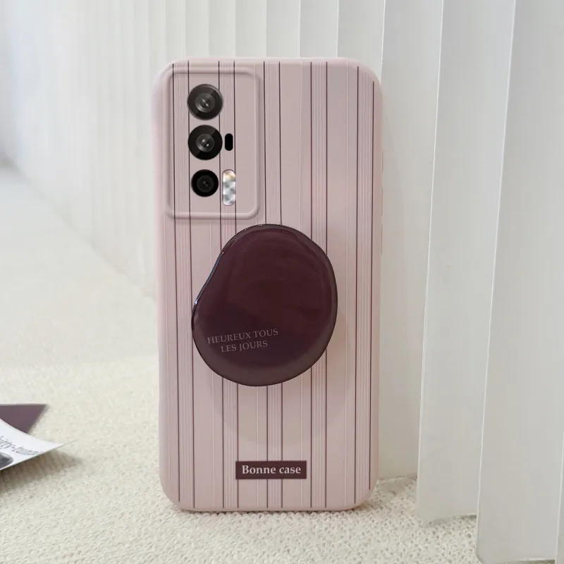 MAYGI Phone Cases-5