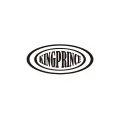 brand-logo