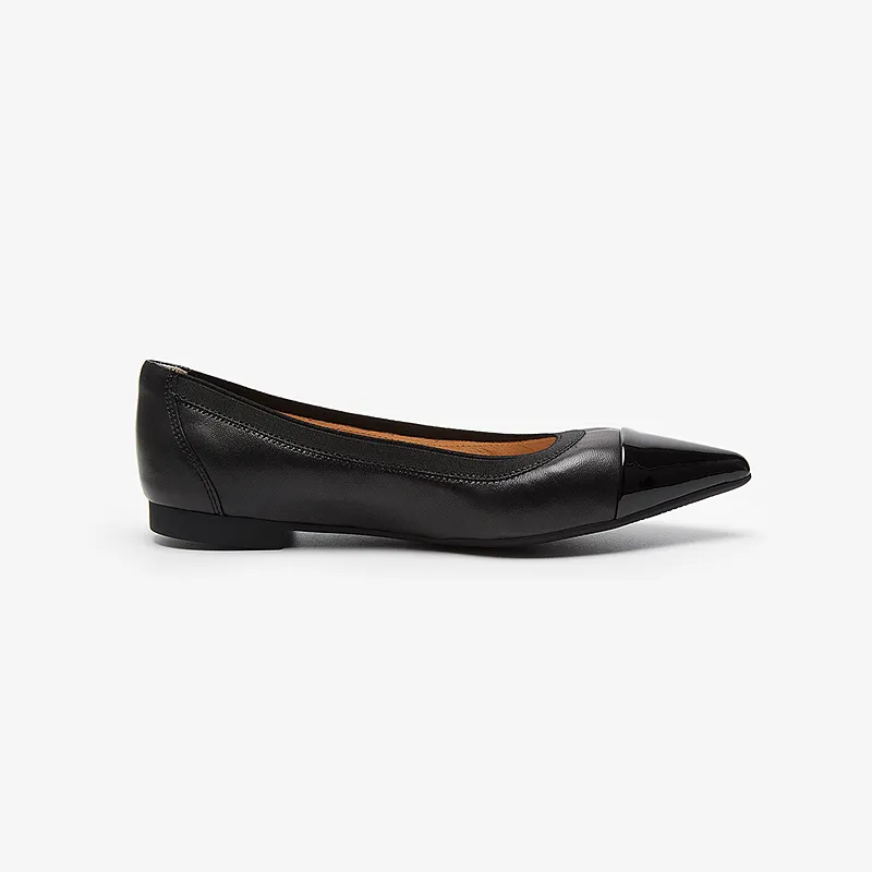 Le Saunda Casual Single Shoes Women's-10