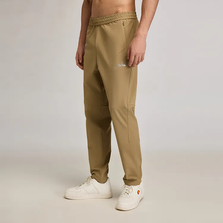 Ellesse Casual Pants Unisex-6