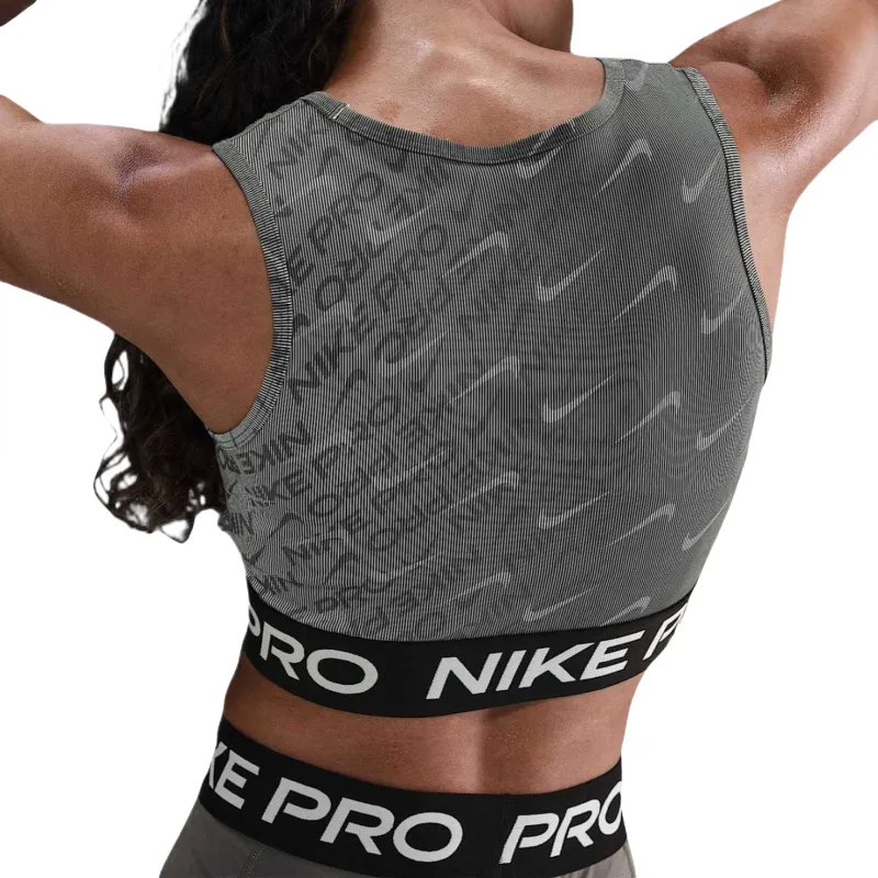 Nike ProDri Fit Sport Vests Women's-1