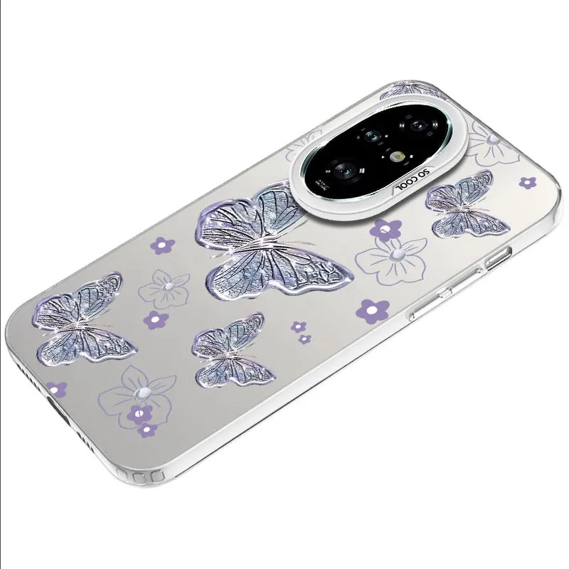 MaiBuZhe Phone Cases-11