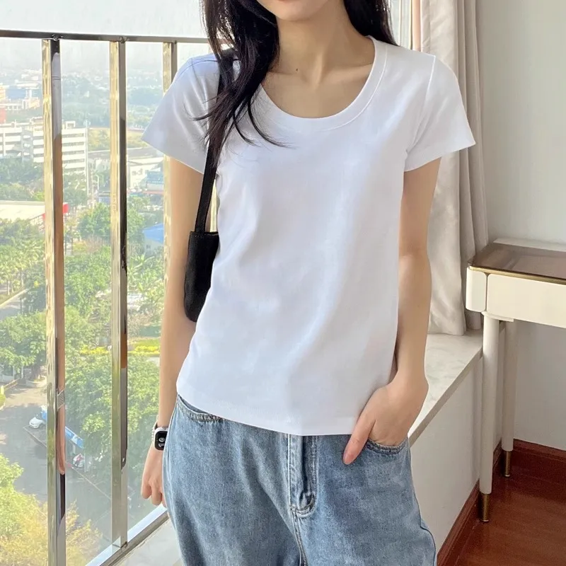 La Chapelle Women's Undershirts-8