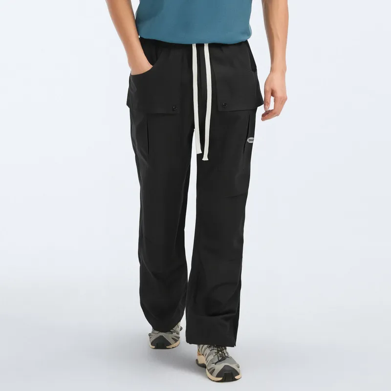 LONSDALE Casual Pants Men-1