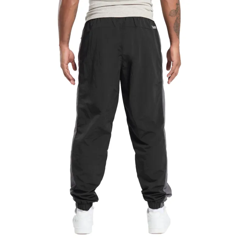 GYMSHARK Retro Track Pants Sports Pants Men's-5