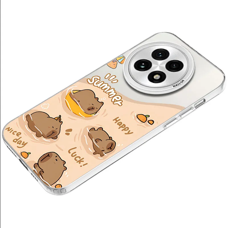 MaiBuZhe Phone Cases-16