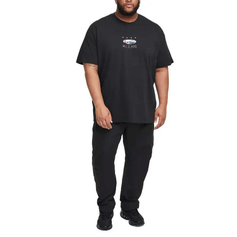 Nike Sportswear Men's Max90 T Shirt-5