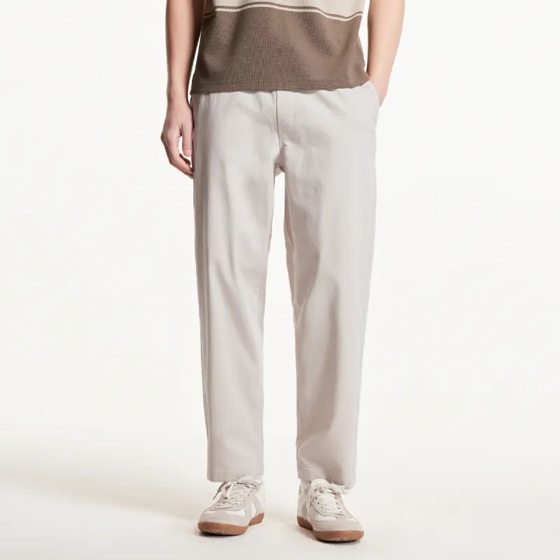 JACK&JONES Casual Pants Men-4