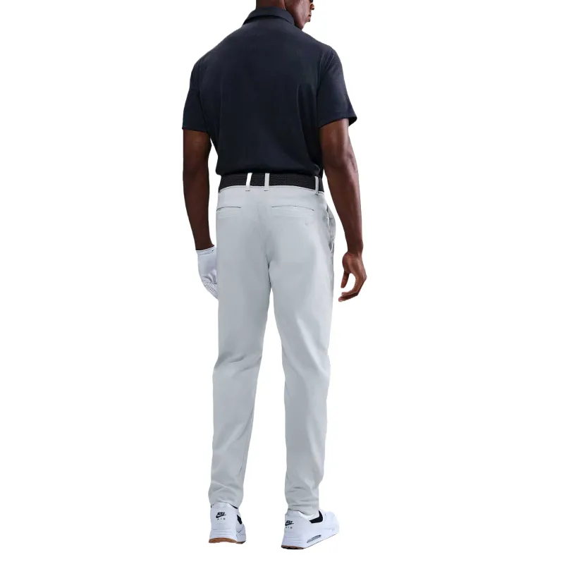 Nike Tour Repel Men's Chino Slim Golf Pants-1