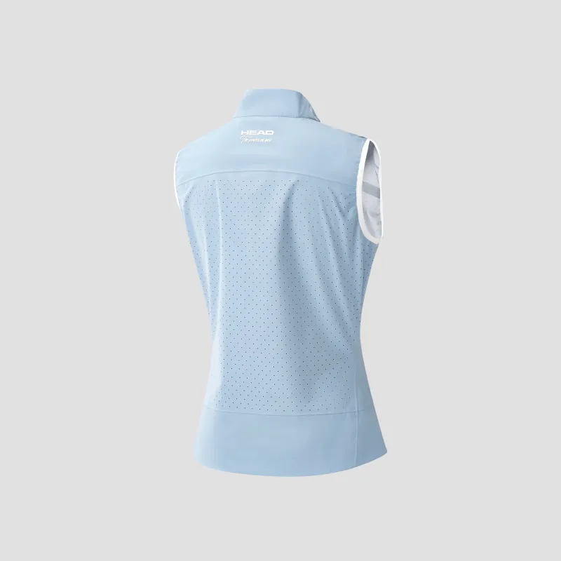 HEAD Jackets Women's-3