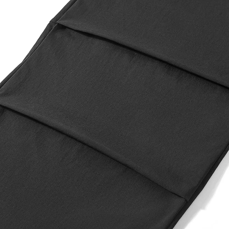 GXG Casual Pants Men-9