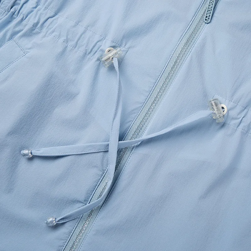 HEAD Jackets Women's-3