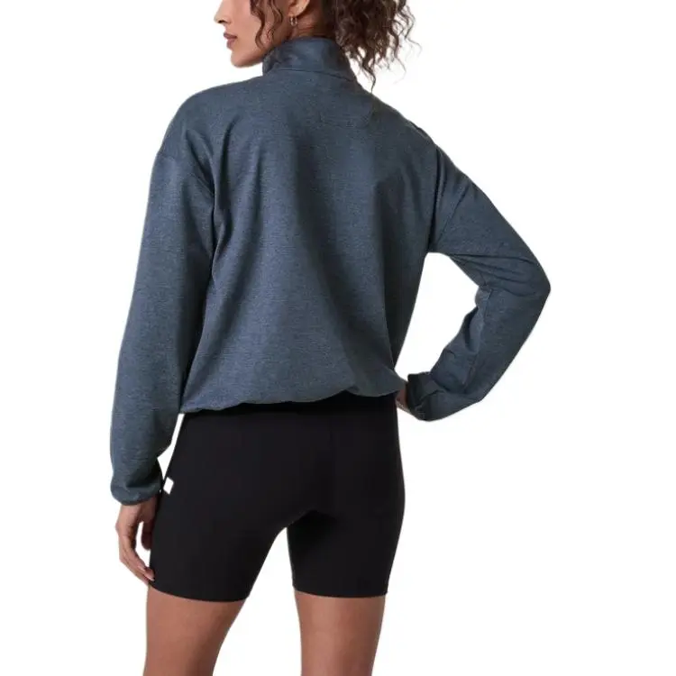 Vuori Sweatshirts Women's-5