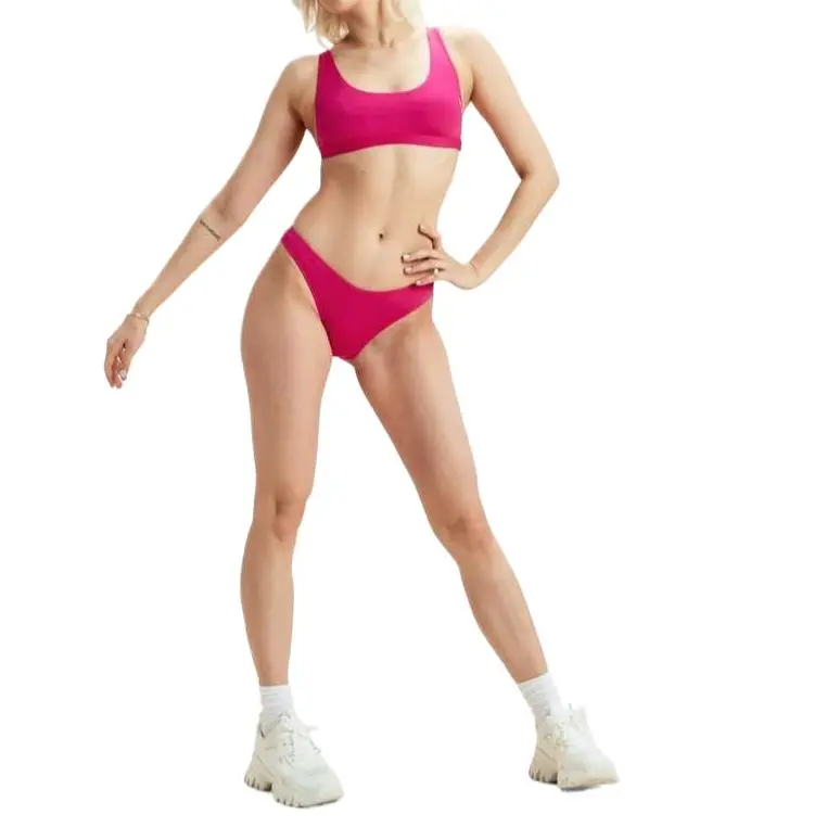 Speedo Swimming Shorts Women's-29
