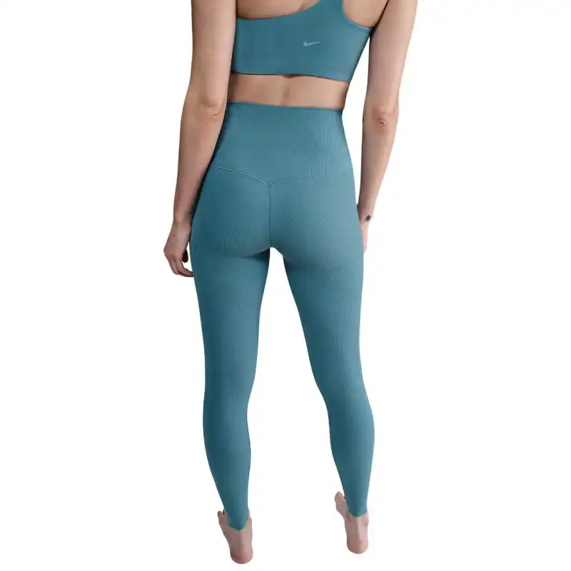Nike ZenvyDri Fit Yoga Pants Women's-1