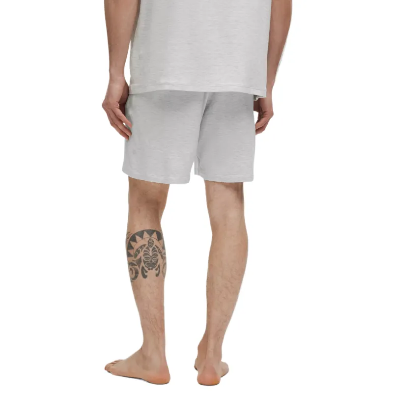 Lululemon Relaxed Fit Sports Shorts 7' Men's-4