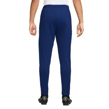 Nike Academy Men's Dri FIT Soccer Pants