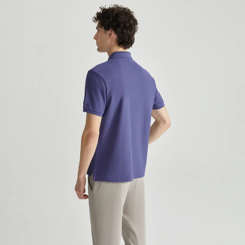 Satchi T Shirts Men-20