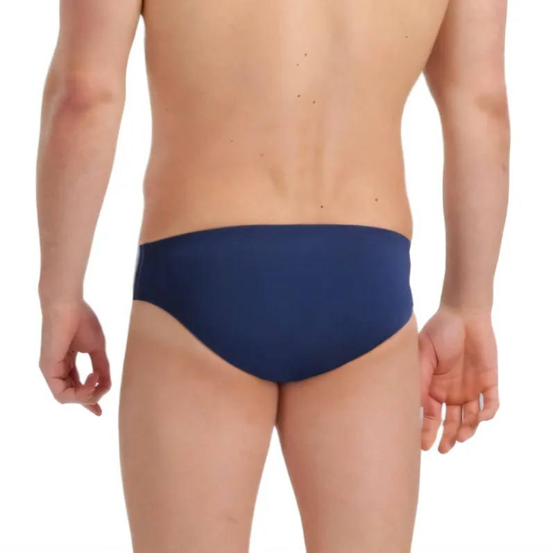Arena Swimming Shorts Men-12