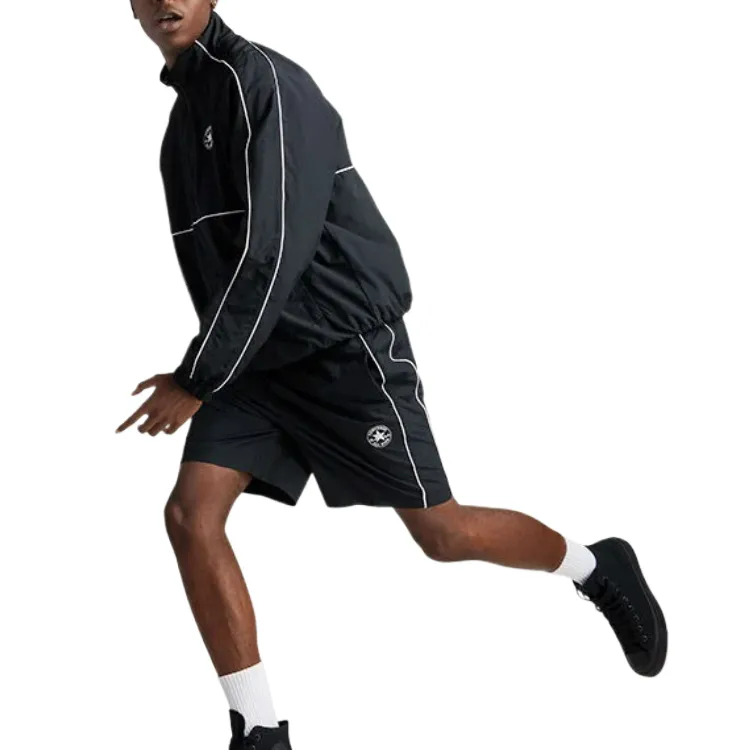 Converse Retro Starsprinter 2.0 Jacket-2