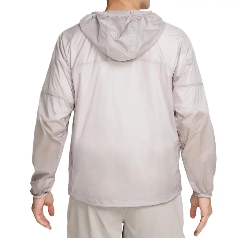 Nike ACG Cinder Cone Jackets & Coats Men's Preppy Gray/Summit White-1