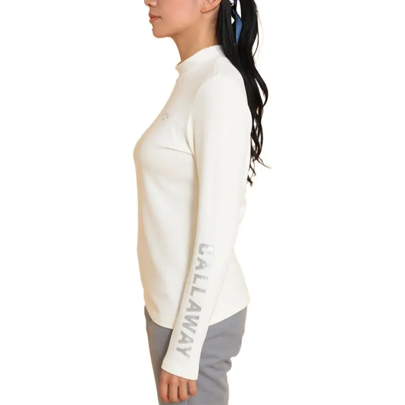 Callaway Golf Clothing Women's-14