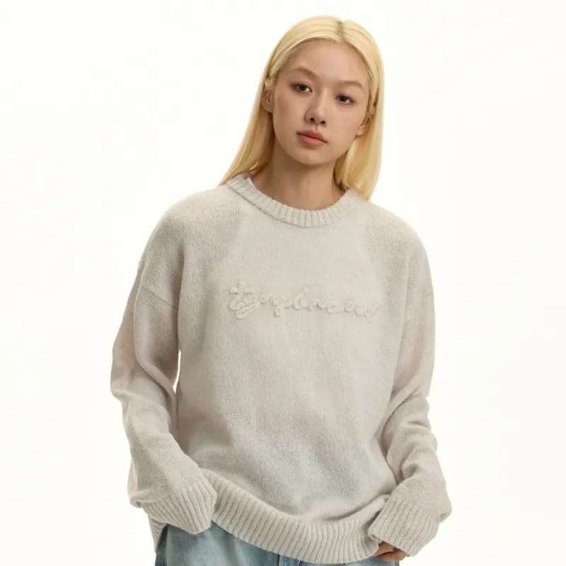 TGNS Sweaters Unisex-3