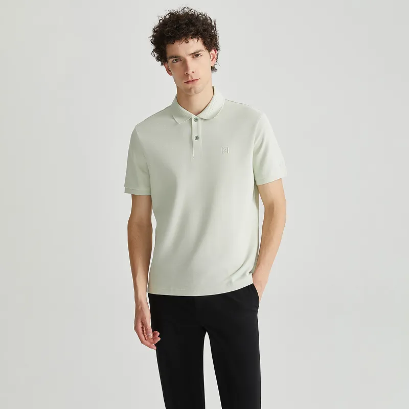 Satchi T Shirts Men-4