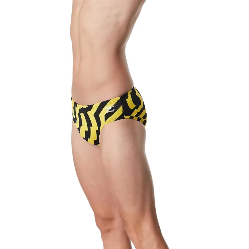 Speedo Swimming Shorts Men-22
