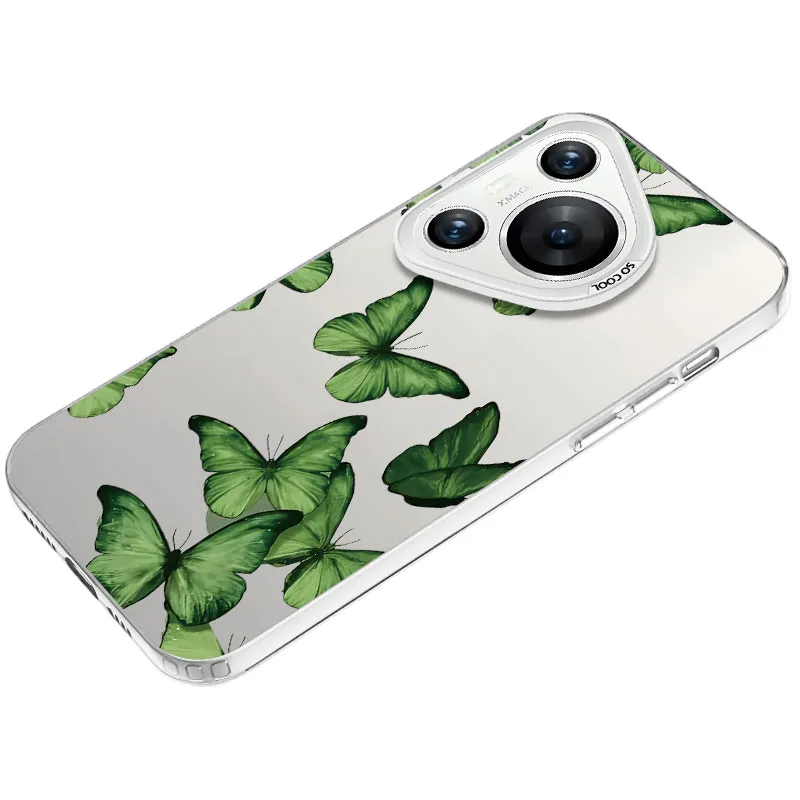 YIBAOBAO Phone Cases-19