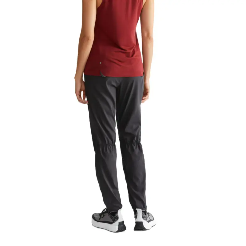 KLATTERMUSEN Casual Pants Women's-3
