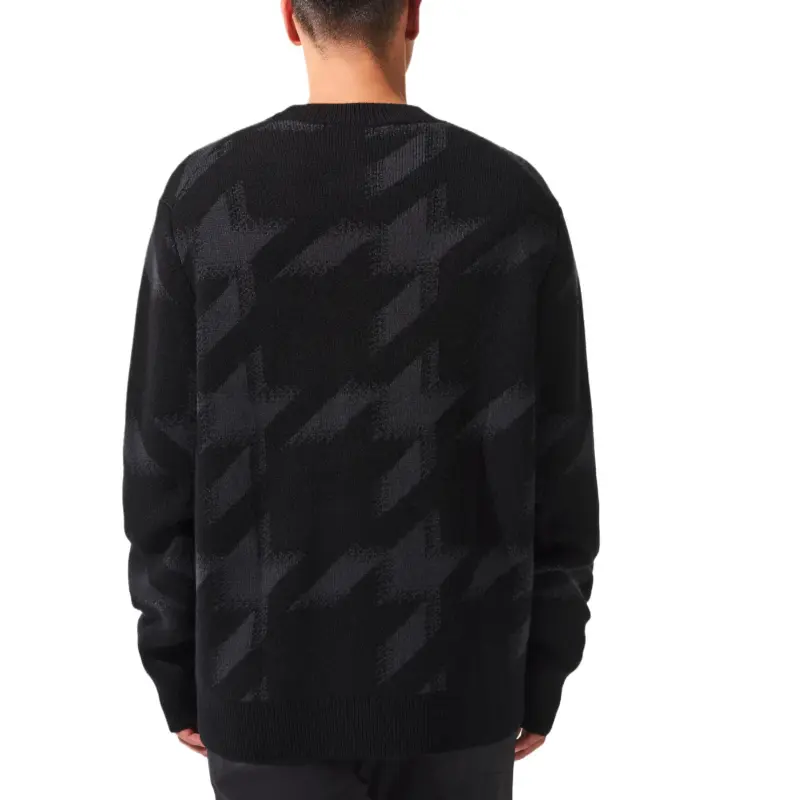Perfect Moment Cole Sweater-2