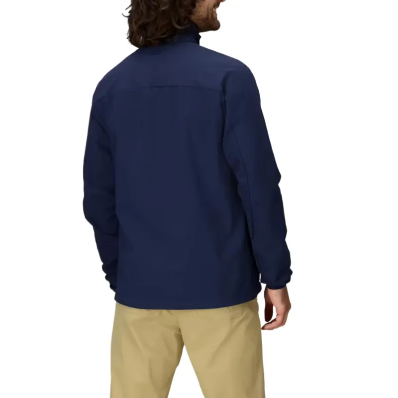 Marmot Tempo Softshell Jacket Men's-4