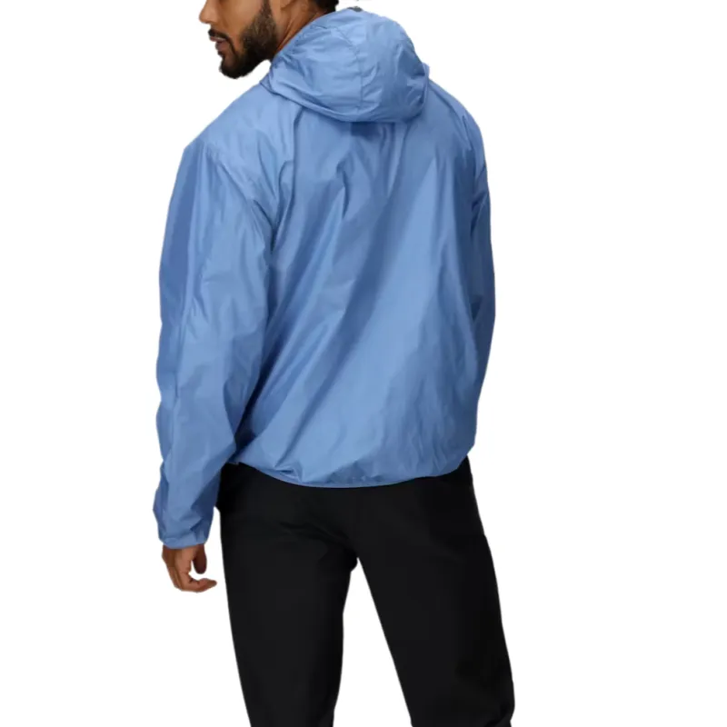 Marmot Trench Coats Men-6