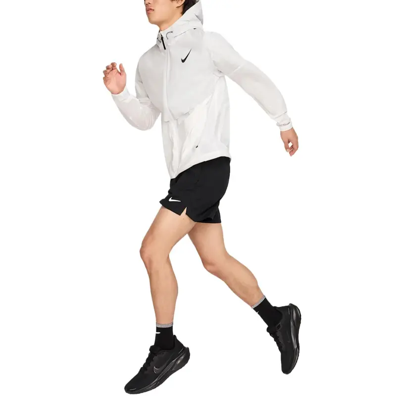 Nike AeroSwift Men's Storm FIT Aerogami Running Jacket-2