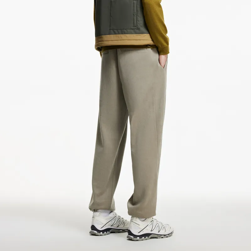 JACK&JONES Casual Pants Men-7
