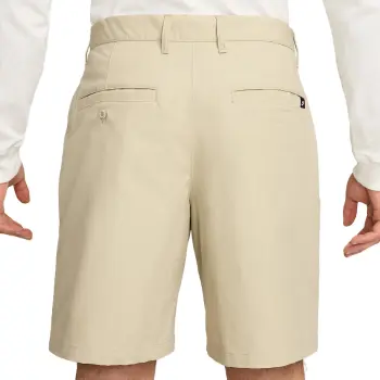 Nike Club Men's Chino Shorts
