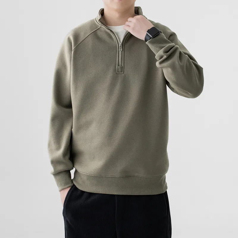 Duke car Sweatshirts Unisex-4