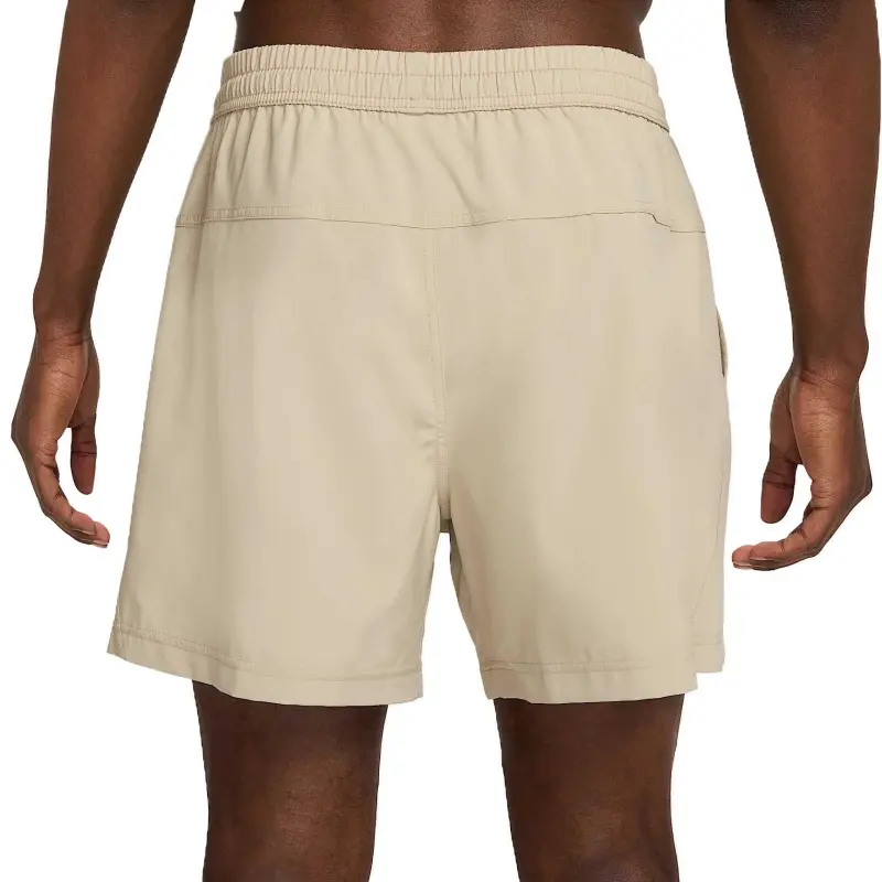 Nike Form Men's Dri FIT 5' Unlined Versatile Shorts-3