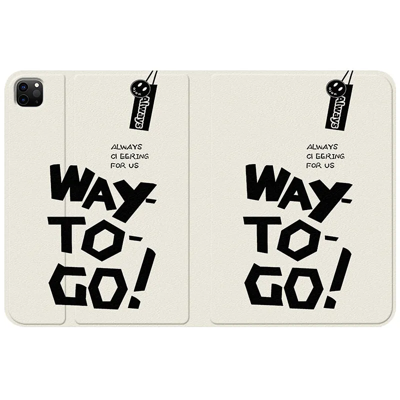 Baochengbao Tablet Protective Cases-3