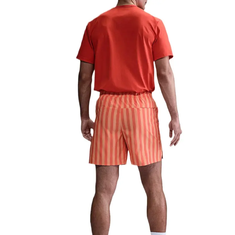 Nike Unlimited Men's 7' Dri FIT Unlined Versatile Shorts-2