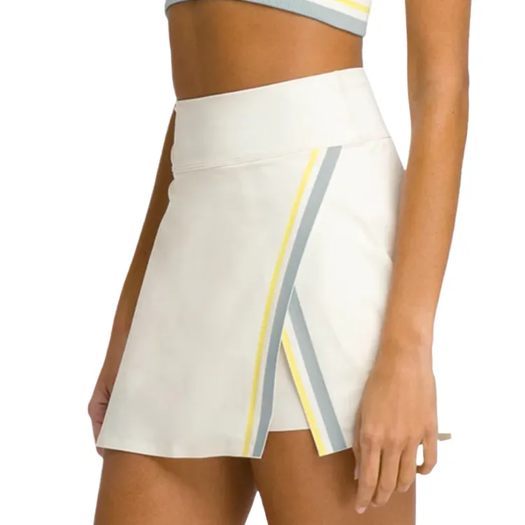 Wilson Tennis Bottoms Women's-5
