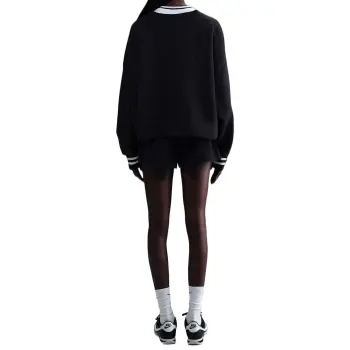 Nike Sportswear Phoenix Fleece Women's Over Oversized Graphic Cardigan