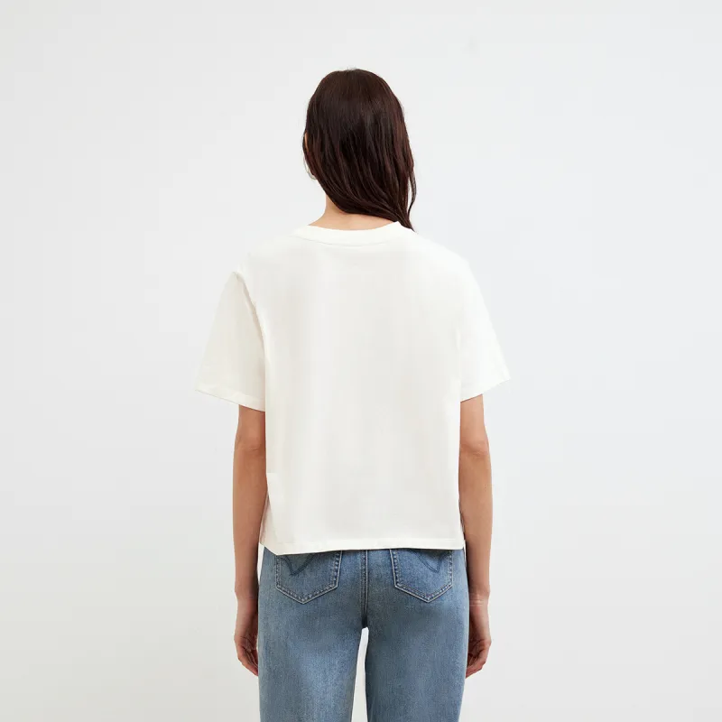 ONLY T Shirts Women's-3