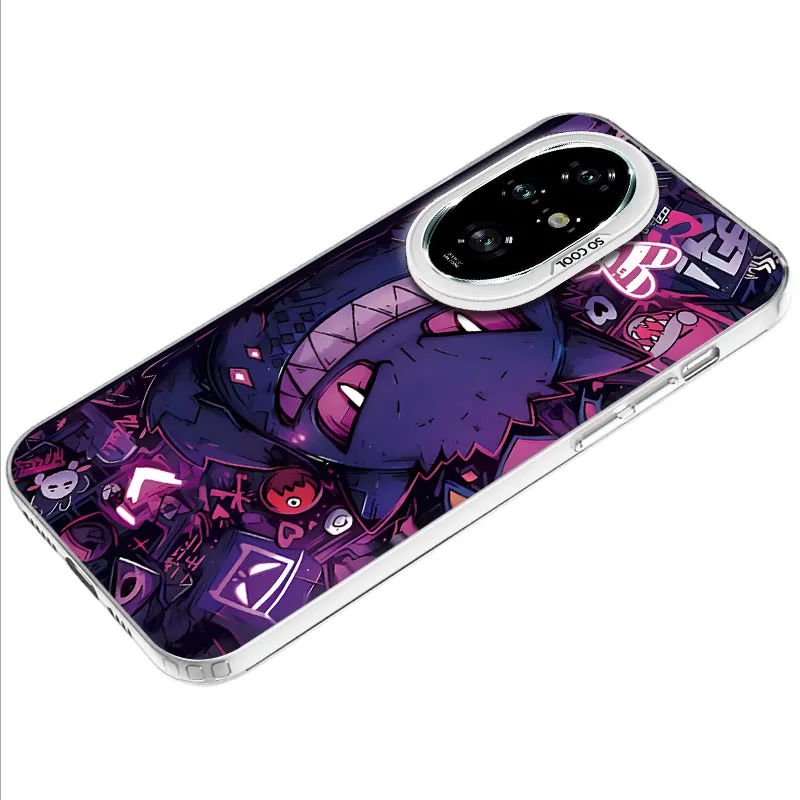 MaiBuZhe Phone Cases-22