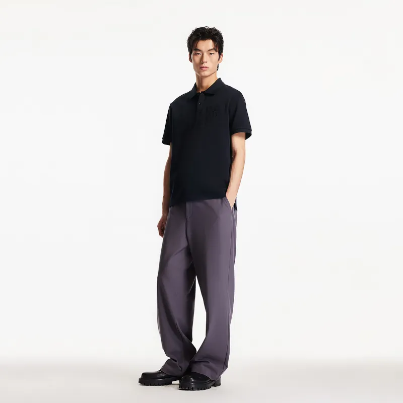 JACK&JONES Polo Shirts Men-9