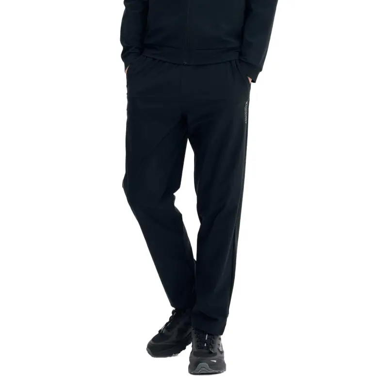 Discovery Expedition Sports Pants Men's-6