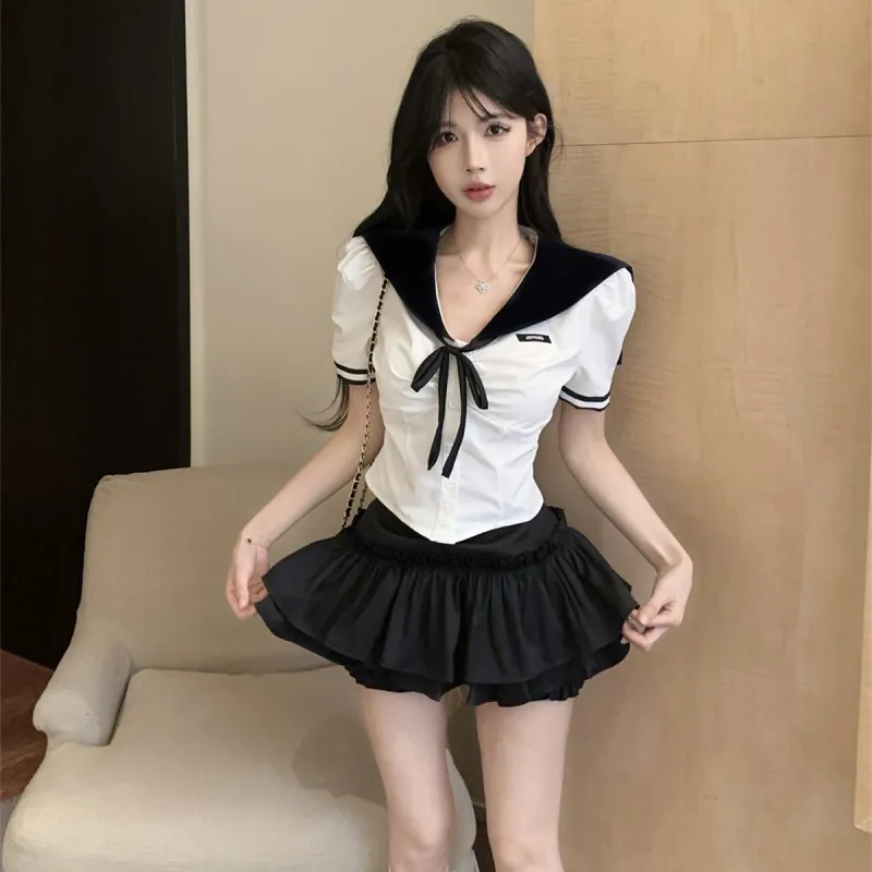 ETSE Uniforms Women's-2